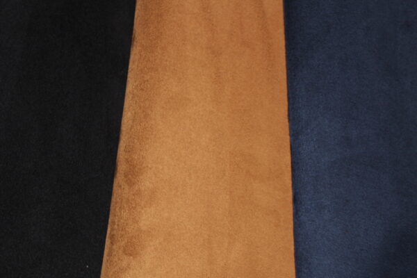Castor - Image 3