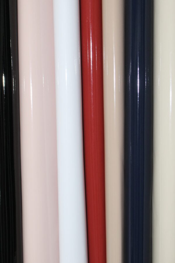 Charol - Image 3
