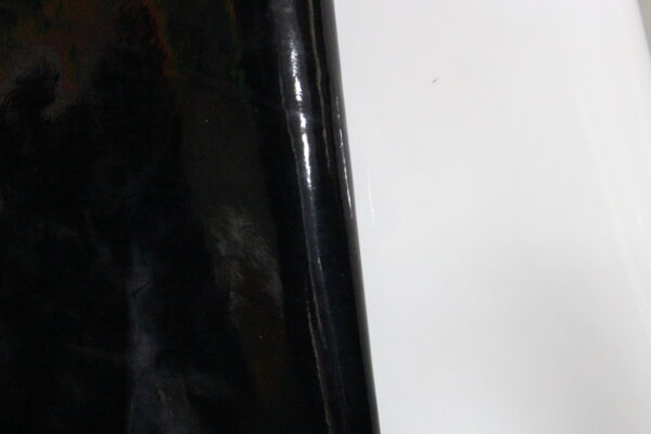 Charolina - Image 2
