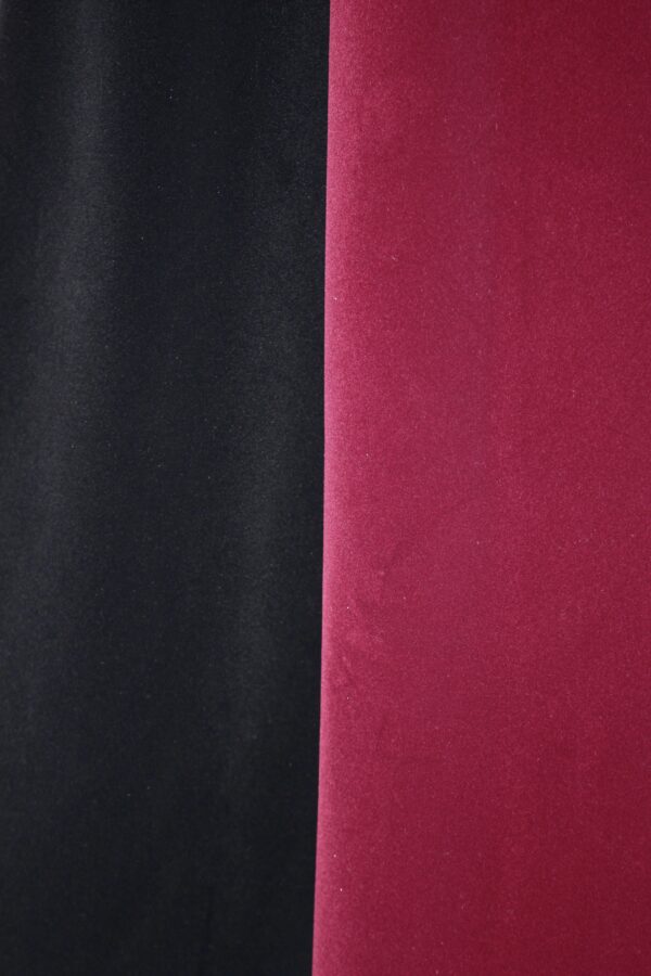 Gamo - Image 2