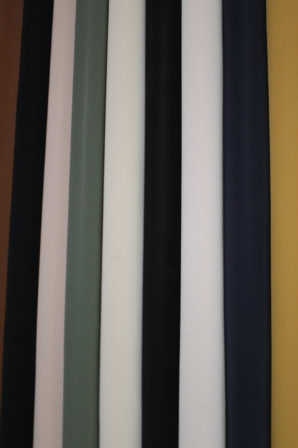 Nobuck - Image 2